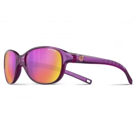 Окуляри Julbo Romy Spectron 3CF