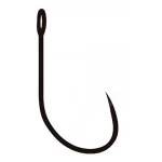 Гачок Varivas Trout Super Trout Area MLD Tournament Hook Canvas 7.5 15 шт./уп.
