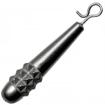 Груз Varivas TG Slim Sinker QC 10 g