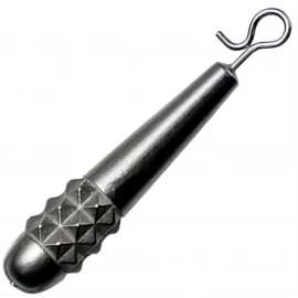 Груз Varivas TG Slim Sinker QC 2.5 g
