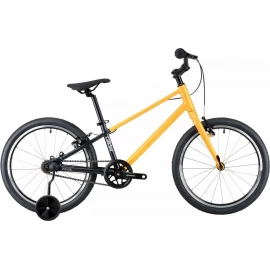 Велосипед 20" Pride Glider 2.1