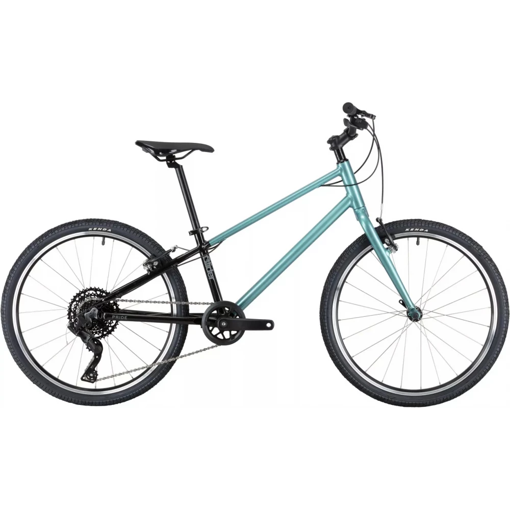 Велосипед 24" Pride Glider 4.1