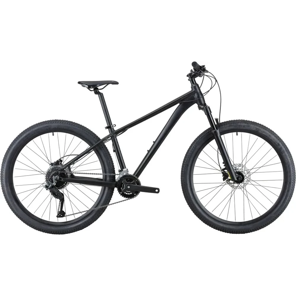 Велосипед 27,5" Pride Marvel 7.3