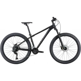 Велосипед 27,5" Pride Marvel 7.3