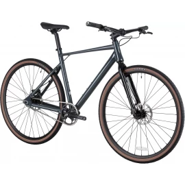 Велосипед 28" Pride Sprocket 8.1