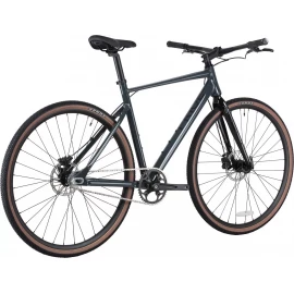 Велосипед 28" Pride Sprocket 8.1