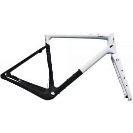 Рама 28" Pride Jet Rocx