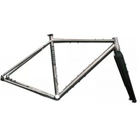 Рама 28" Pride T-Rocx