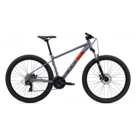 Велосипед Marin 27,5" Bolinas Ridge