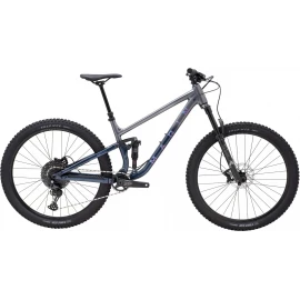 Велосипед 29" Marin Rift Zone 2