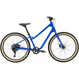Велосипед 27,5" Marin Stinson 2