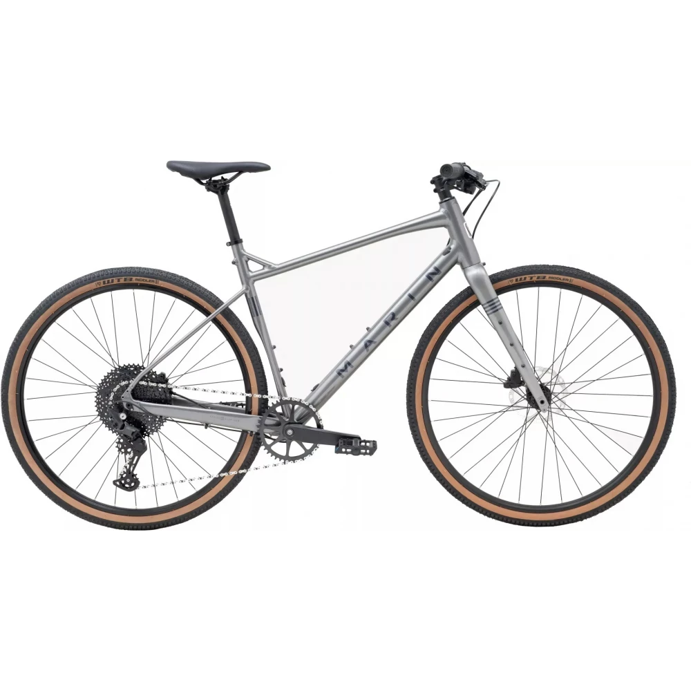 Велосипед 28" Marin DSX 1 2025