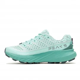 Кроссовки Merrell Agility Peak 5