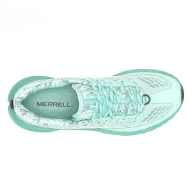 Кроссовки Merrell Agility Peak 5
