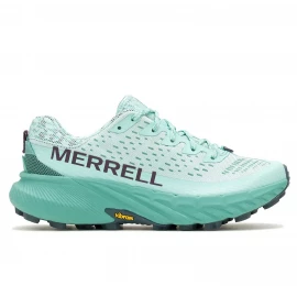 Кросівки Merrell Agility Peak 5