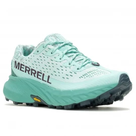 Кроссовки Merrell Agility Peak 5