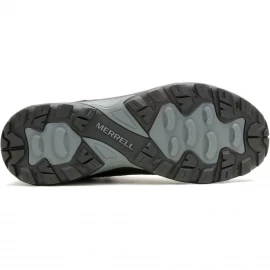 Черевики Merrell Speed Strike 2 Thermo Mid WP