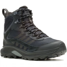 Черевики Merrell Speed Strike 2 Thermo Mid WP