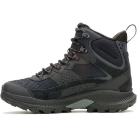 Черевики Merrell Speed Strike 2 Thermo Mid WP