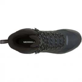 Черевики Merrell Speed Strike 2 Thermo Mid WP