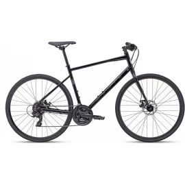 Велосипед 28" Marin Fairfax 1