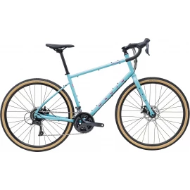 Велосипед 28" Marin Four Corners 1
