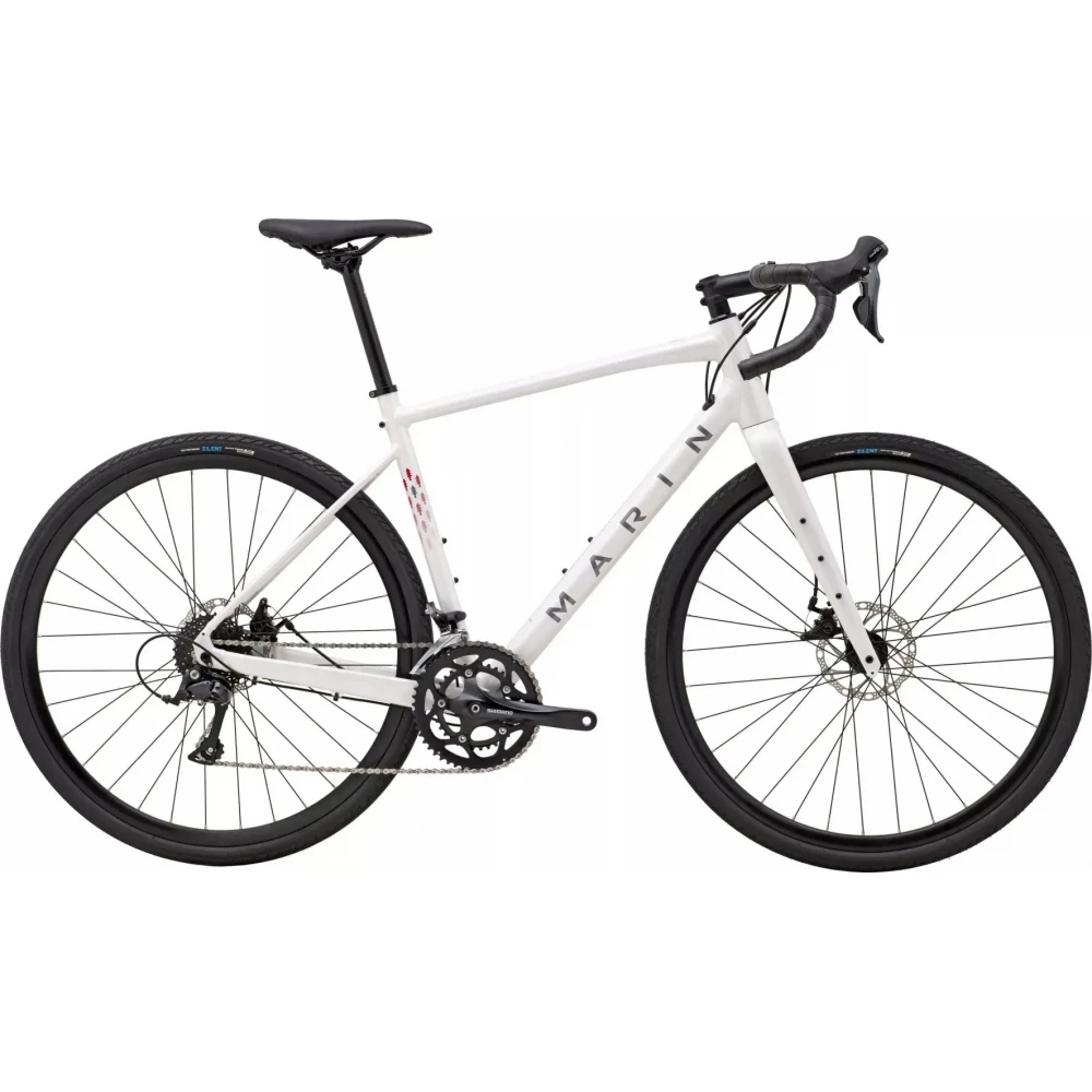 Велосипед 28" Marin Gestalt 1 2025