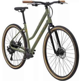 Велосипед 28" Marin Kentfield 2 ST