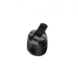 Велофара задня Fenix BC06R