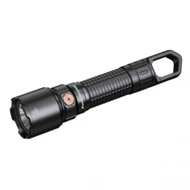 Ліхтар Fenix WF25RM з магнітною зарядкою