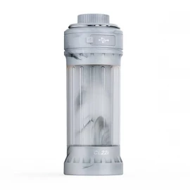 Фонарь кемпинговый Fenix CL22R