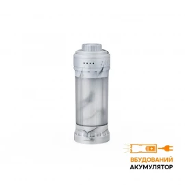 Ліхтар кемпінговий Fenix CL22R