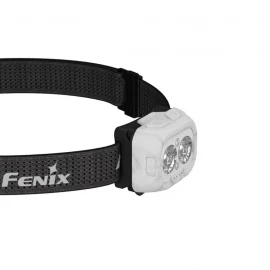 Ліхтар налобний Fenix HL18R-T V2.0