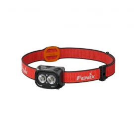Ліхтар налобний Fenix HL18R-T V2.0