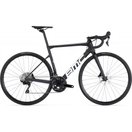 Велосипед 28" BMC Teammachine Slr Five