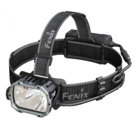Ліхтар налобний Fenix HP35R