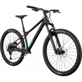 Велосипед 29" GT Zaskar LT Elite