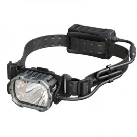 Ліхтар налобний Fenix HP35R SAR з вогнетривкою пов'язкою