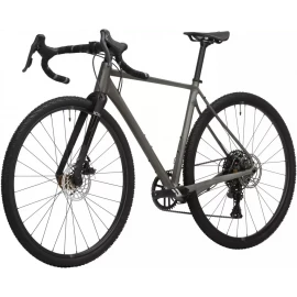 Велосипед 28" Rondo Ruut AL3