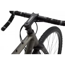 Велосипед 28" Rondo Ruut AL3