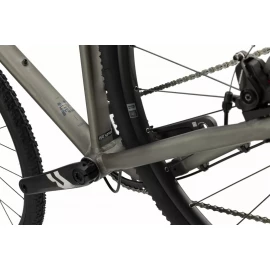 Велосипед 28" Rondo Ruut AL3