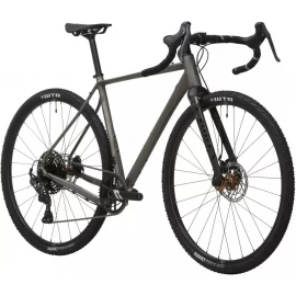 Велосипед 28" Rondo Ruut AL3