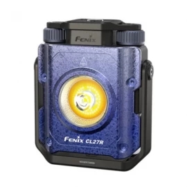Ліхтар прожектор Fenix CL27R