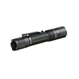 Фонарь ручной Fenix PD32R