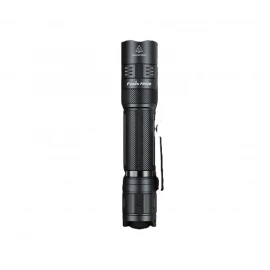 Фонарь ручной Fenix PD32R
