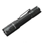 Фонарь ручной Fenix PD32R