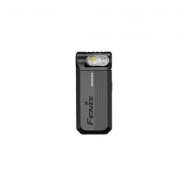 Ліхтар ручний Fenix SW05R-RED LED