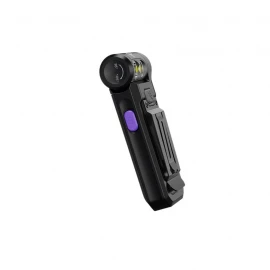 Ліхтар ручний Fenix SW05R-UV LED