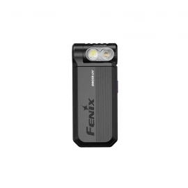Ліхтар ручний Fenix SW05R-UV LED