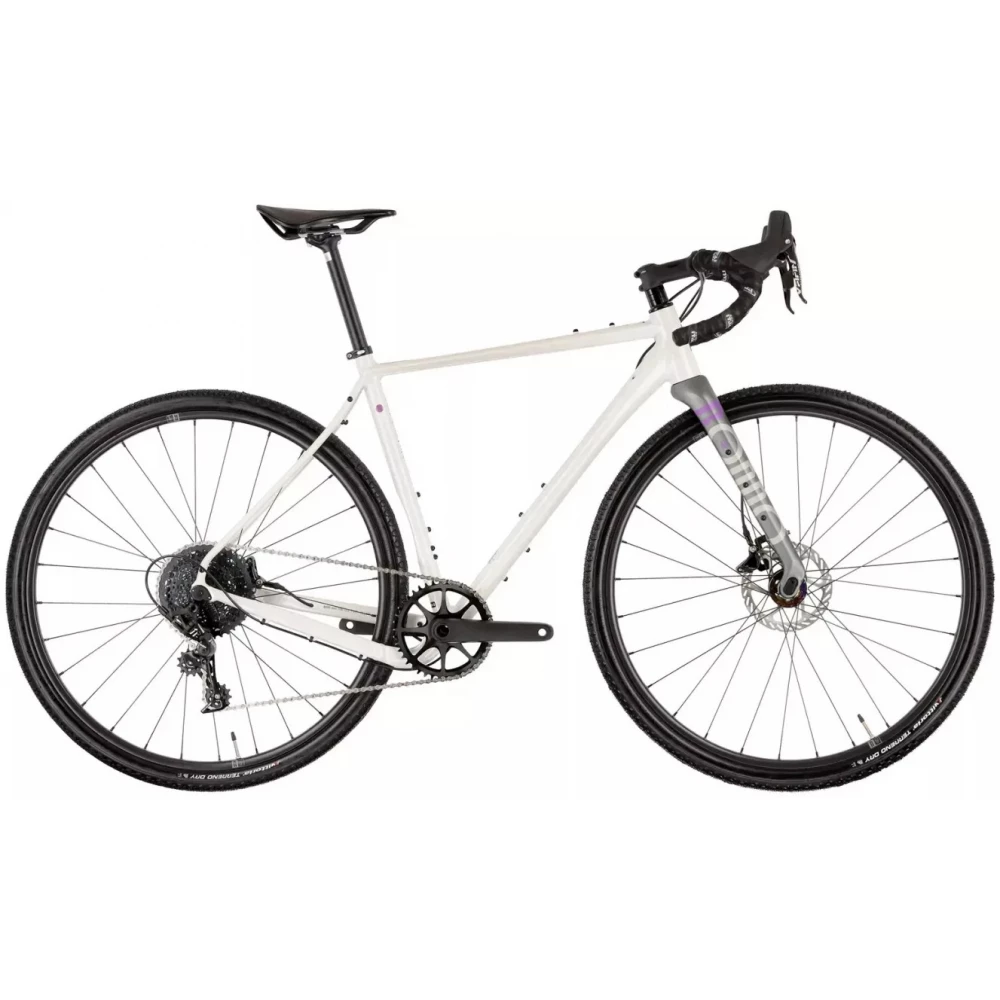 Велосипед 28" Rondo Ruut AL1